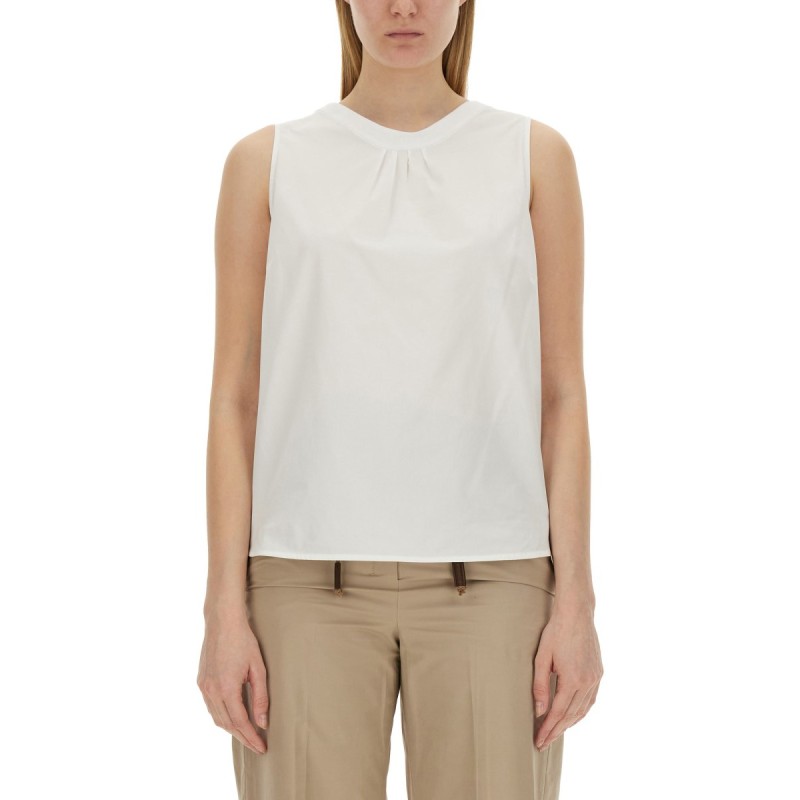 T-SHIRT "OFELIA"