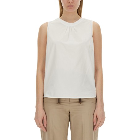 T-SHIRT "OFELIA"