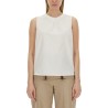 T-SHIRT "OFELIA"