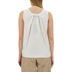T-SHIRT "OFELIA"