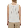 T-SHIRT "OFELIA"