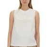 T-SHIRT "OFELIA"