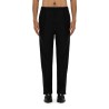 WOOL PANTS