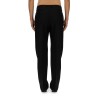 WOOL PANTS