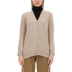 CARDIGAN "JANE"
