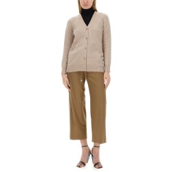 CARDIGAN "JANE"