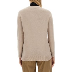 CARDIGAN "JANE"