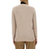 CARDIGAN "JANE"