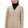 CARDIGAN "JANE"