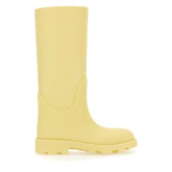 BOOT "MARSH"