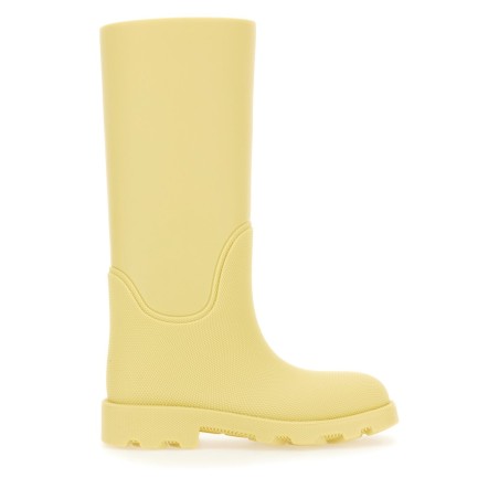 BOOT "MARSH"
