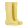 BOOT "MARSH"