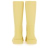 BOOT "MARSH"