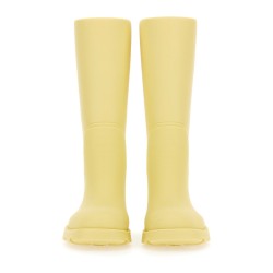 BOOT "MARSH"