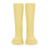 BOOT "MARSH"
