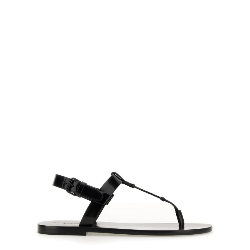 SANDAL "CASSANDRE"