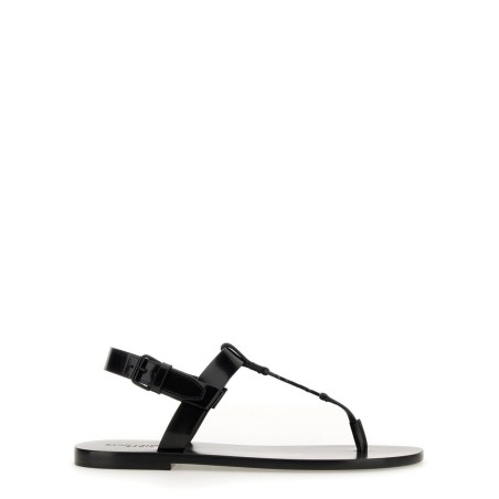 SANDAL "CASSANDRE"