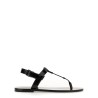 SANDAL "CASSANDRE"