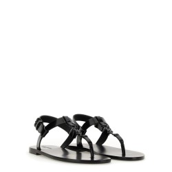 SANDAL "CASSANDRE"