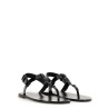 SANDAL "CASSANDRE"
