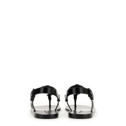 SANDAL "CASSANDRE"