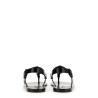 SANDAL "CASSANDRE"