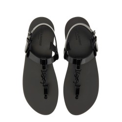 SANDAL "CASSANDRE"