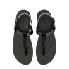 SANDAL "CASSANDRE"