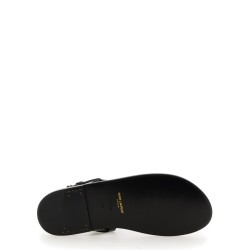 SANDAL "CASSANDRE"