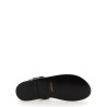 SANDAL "CASSANDRE"