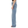 JEANS IN DENIM