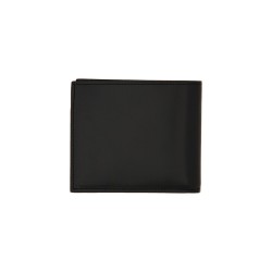 "CASSANDRE EAST/WEST" LEATHER WALLET