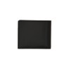 "CASSANDRE EAST/WEST" LEATHER WALLET