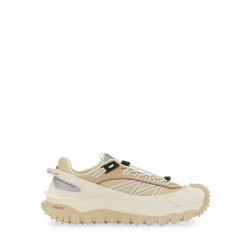TRAILGRIP SNEAKER