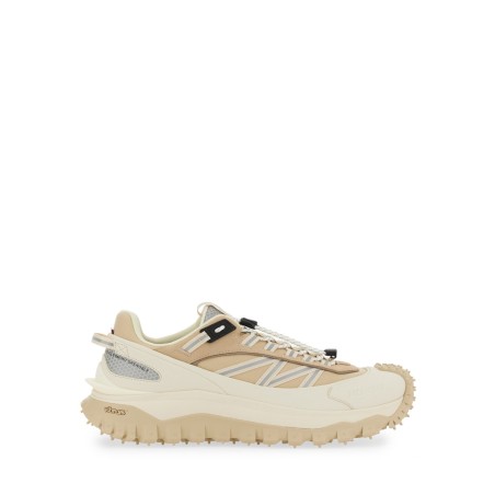 TRAILGRIP SNEAKER