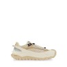 TRAILGRIP SNEAKER