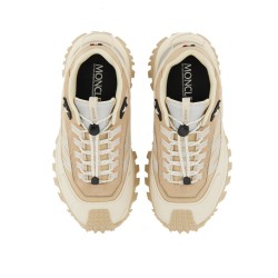 TRAILGRIP SNEAKER