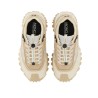 TRAILGRIP SNEAKER