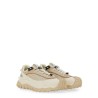 TRAILGRIP SNEAKER