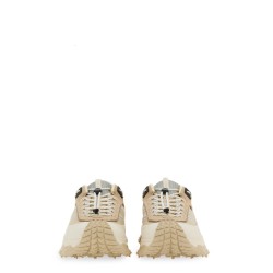 TRAILGRIP SNEAKER