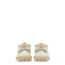 TRAILGRIP SNEAKER