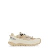 TRAILGRIP SNEAKER