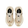 TRAILGRIP SNEAKER