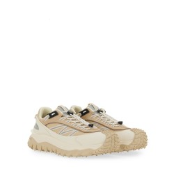 TRAILGRIP SNEAKER