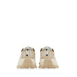 TRAILGRIP SNEAKER