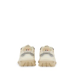 TRAILGRIP SNEAKER