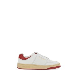SNEAKERS SL/61