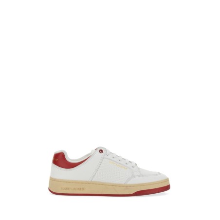 SNEAKERS SL/61