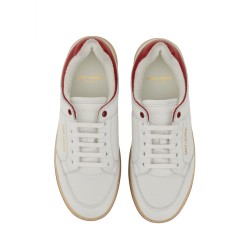 SNEAKERS SL/61