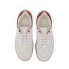 SNEAKERS SL/61